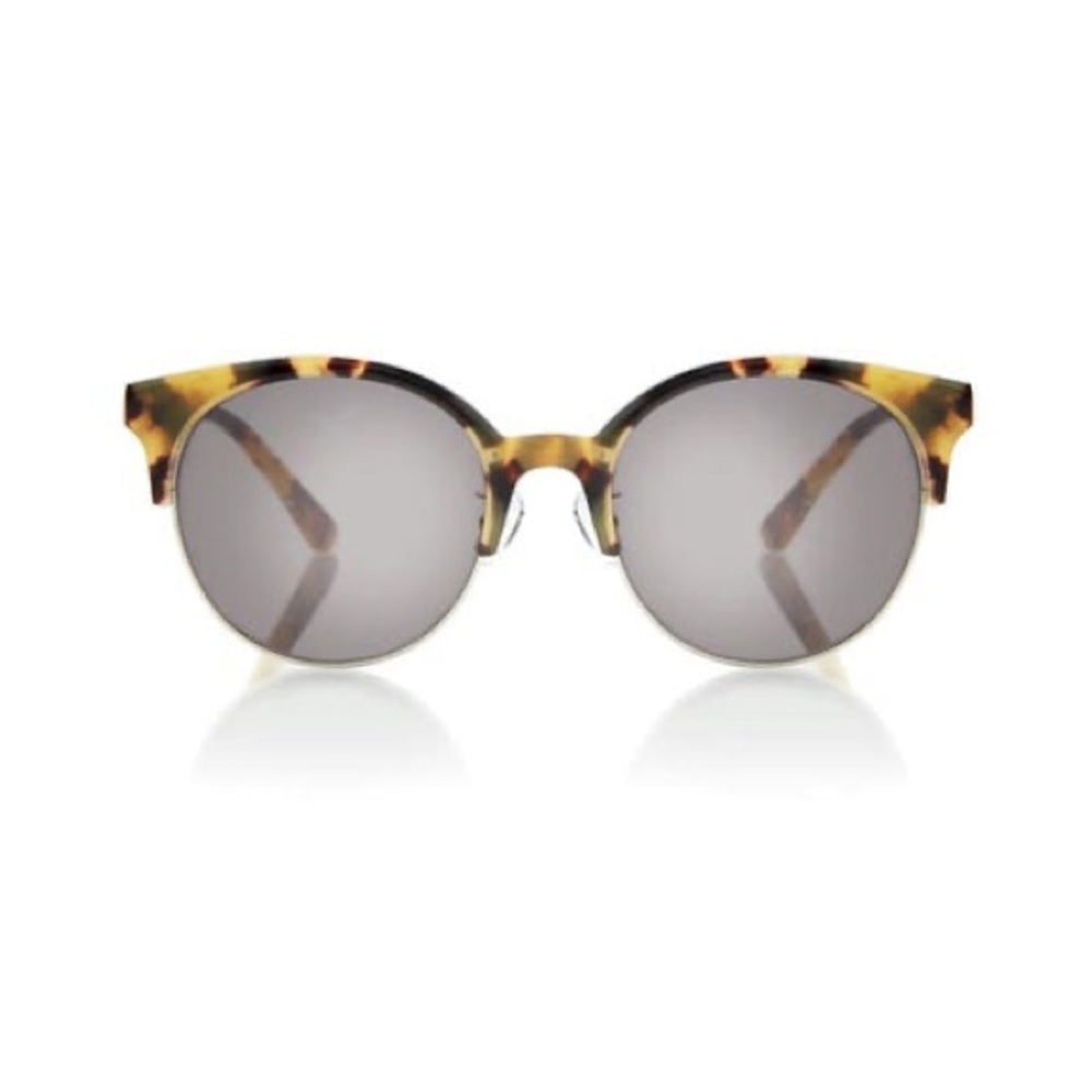 ‼️SOLD‼️BLANC & ECLARE Sunglasses